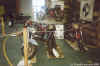 PH expo 1993 (1).jpg (42708 octets)