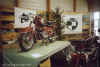 PH expo 1993 (2).jpg (46428 octets)
