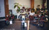 PH expo 1998.jpg (51111 octets)