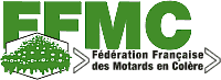 Fdration  Franaise des Motards en Colre 