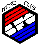 Moto Club BFG