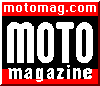 Moto Magazine