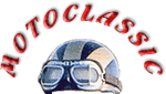 Motoclassic