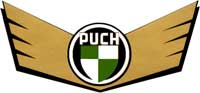 Puchverkstan