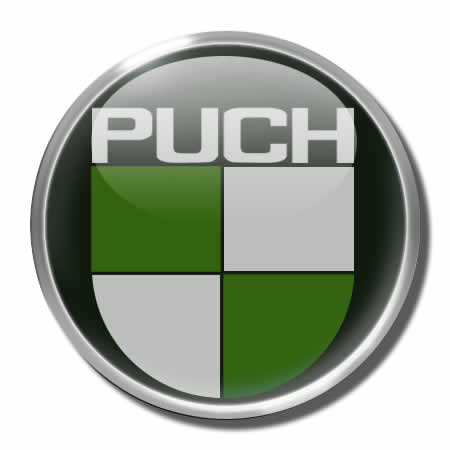 Puchklub Grieskirchen